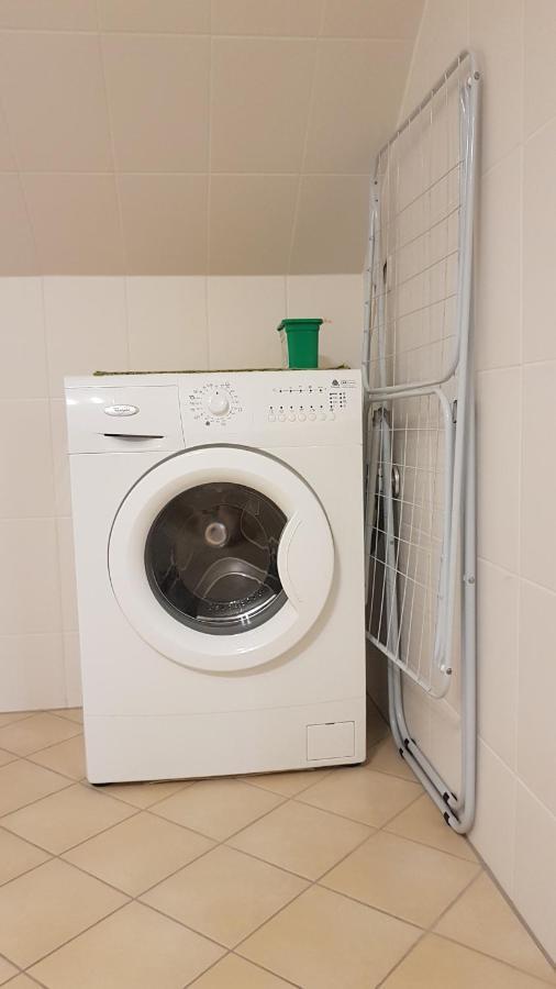 Juuli Apartament كوريسارِ المظهر الخارجي الصورة